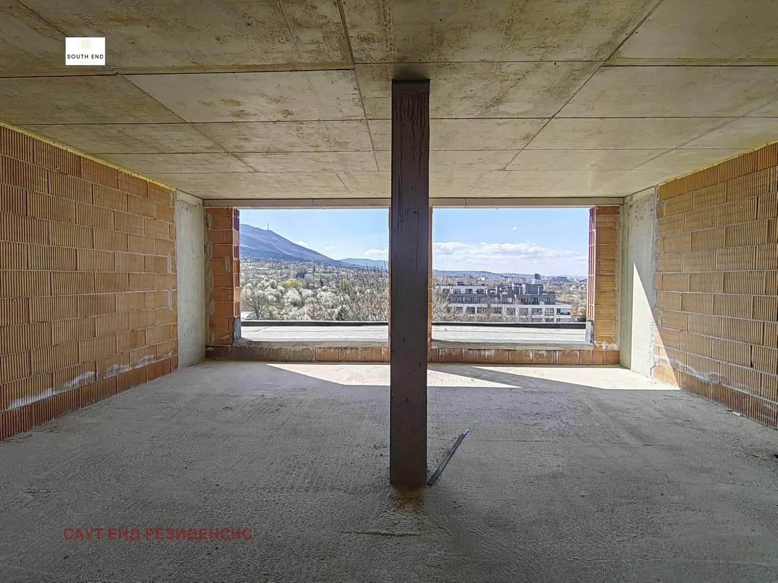 Продава 3-СТАЕН, гр. София, Кръстова вада