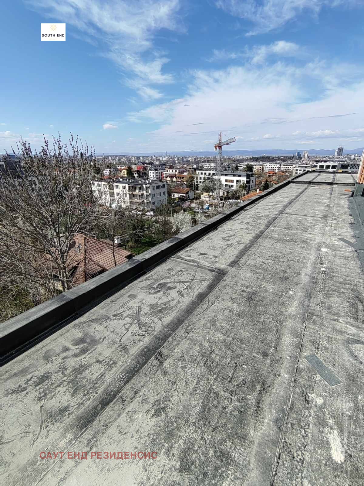 Продава 3-СТАЕН, гр. София, Кръстова вада, снимка 5 - Апартаменти - 53883015