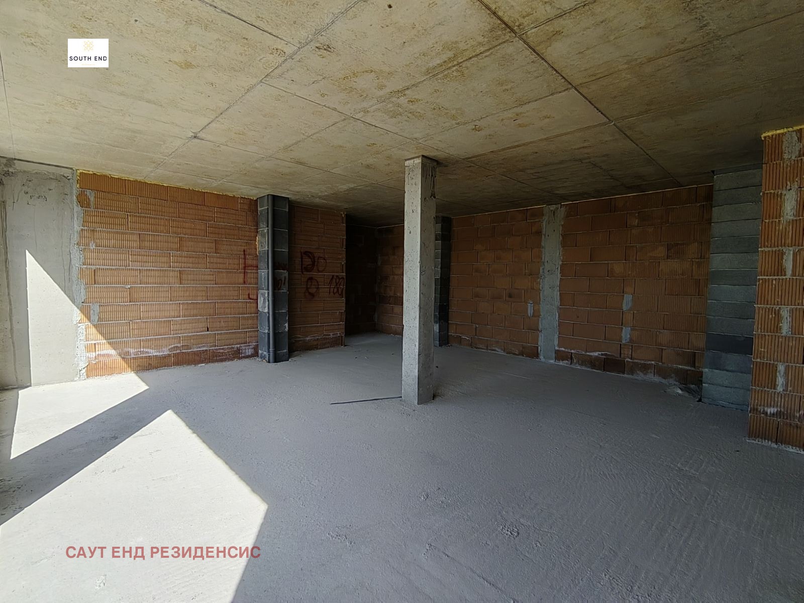 Продава 3-СТАЕН, гр. София, Кръстова вада, снимка 4 - Апартаменти - 53883015