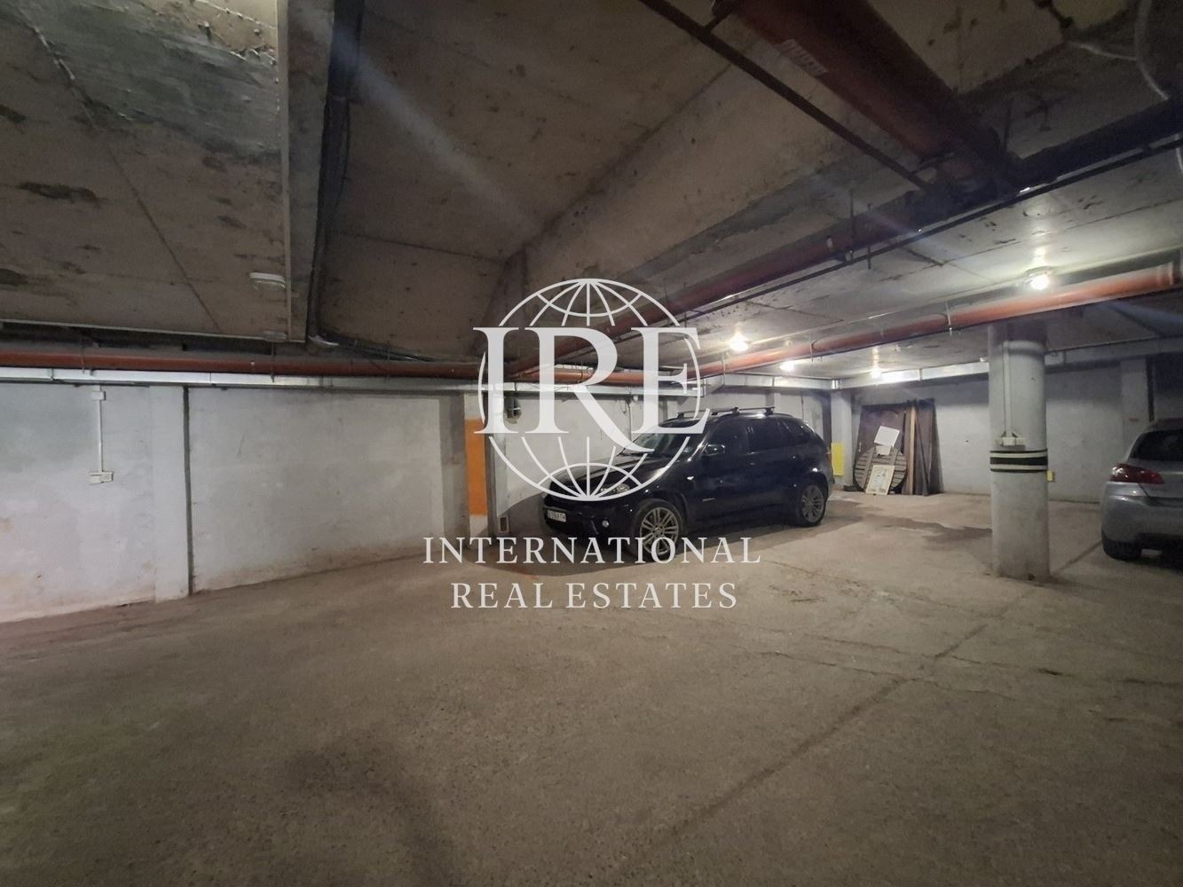 Продава 3-СТАЕН, гр. Варна, Базар Левски, снимка 11 - Апартаменти - 54697925