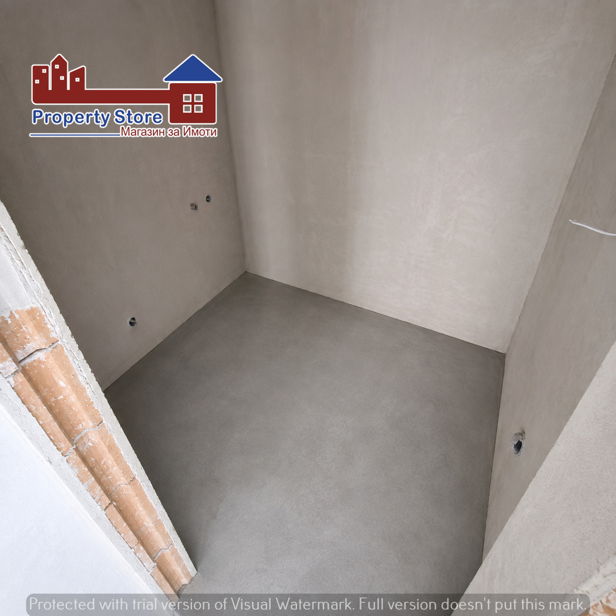 Продава 3-СТАЕН, гр. Варна, Виница, снимка 4 - Апартаменти - 55536877