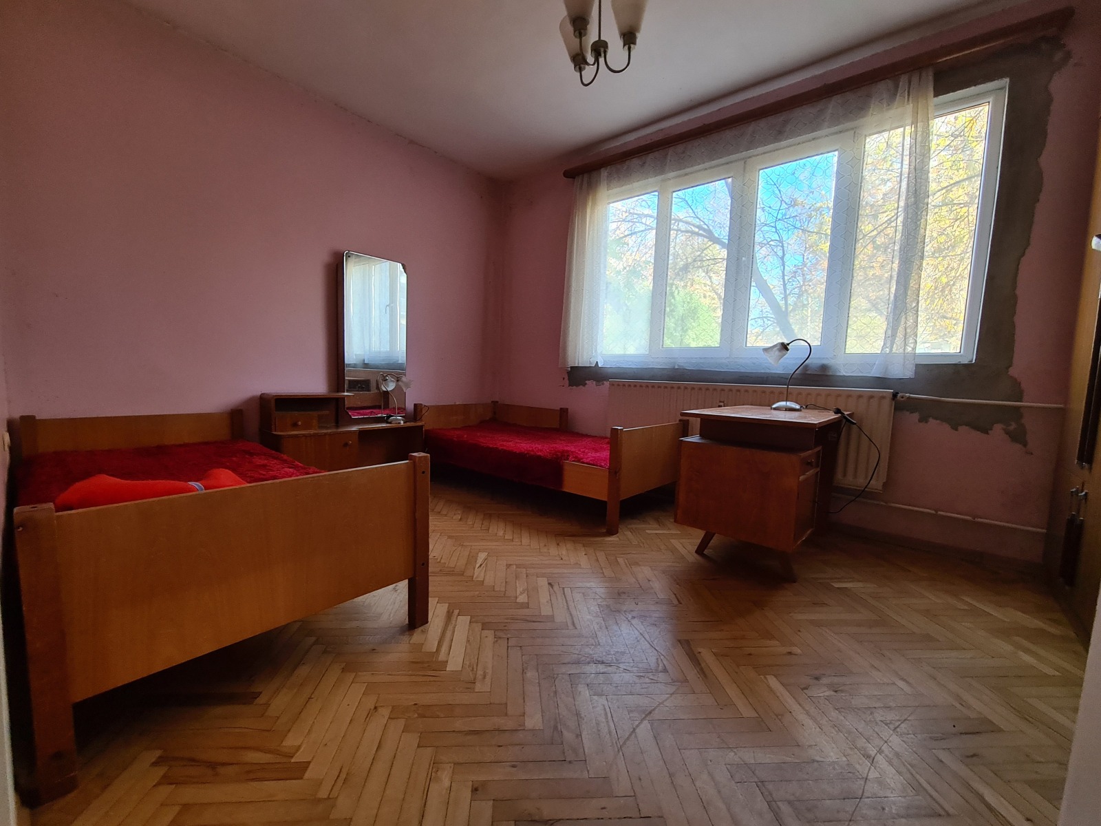 Продава МНОГОСТАЕН, гр. Пловдив, Кършияка, снимка 6 - Апартаменти - 53814228