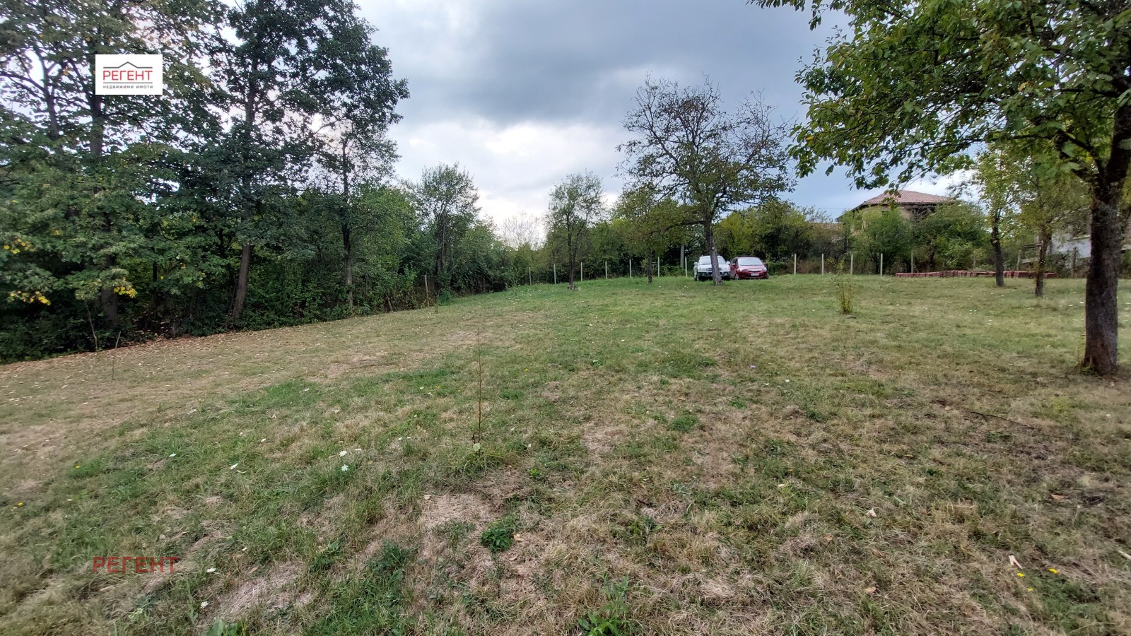 Продава ПАРЦЕЛ, гр. Габрово, Войново, снимка 2 - Парцели - 49952874