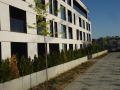 Продава 2-СТАЕН, гр. София, Малинова долина, снимка 14