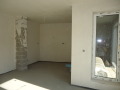Продава 2-СТАЕН, гр. София, Малинова долина, снимка 2