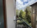 Продава 2-СТАЕН, гр. София, Център, снимка 4
