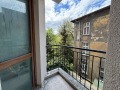 Продава 2-СТАЕН, гр. София, Център, снимка 5
