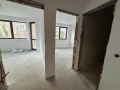 Продава 2-СТАЕН, гр. София, Център, снимка 8