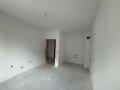 Продава 2-СТАЕН, гр. София, Център, снимка 3