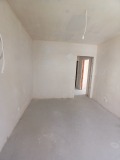 Продава 2-СТАЕН, гр. София, Дървеница, снимка 3