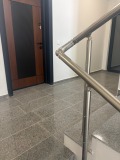 Продава 2-СТАЕН, гр. София, Дървеница, снимка 1