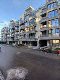 Продава 2-СТАЕН, гр. София, Дървеница, снимка 1