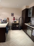 Продава 2-СТАЕН, гр. София, Зона Б-5, снимка 4