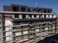 Продава 3-СТАЕН, гр. София, Кръстова вада, снимка 1