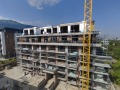Продава 3-СТАЕН, гр. София, Кръстова вада, снимка 1