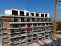 Продава 3-СТАЕН, гр. София, Кръстова вада, снимка 2