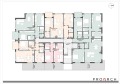 Продава 3-СТАЕН, гр. София, Кръстова вада, снимка 11
