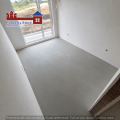 Продава 3-СТАЕН, гр. Варна, Виница, снимка 2