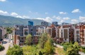 Продава 4-СТАЕН, гр. София, Манастирски ливади, снимка 5