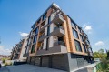 Продава 4-СТАЕН, гр. София, Манастирски ливади, снимка 1