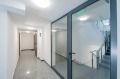 Продава 4-СТАЕН, гр. София, Манастирски ливади, снимка 2