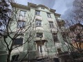 Продава ЕТАЖ ОТ КЪЩА, гр. София, Център, снимка 2