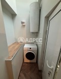 Продава ЕТАЖ ОТ КЪЩА, гр. Велико Търново, Център, снимка 14