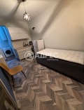 Продава ЕТАЖ ОТ КЪЩА, гр. Велико Търново, Център, снимка 12