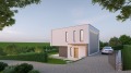 Продава КЪЩА, с. Църква, област Добрич, снимка 2