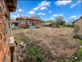 Продава КЪЩА, с. Пъдарско, област Пловдив, снимка 2