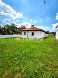 Продава КЪЩА, гр. Пирдоп, област София област, снимка 2
