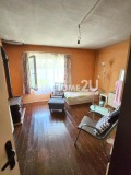 Продава КЪЩА, гр. Пирдоп, област София област, снимка 6