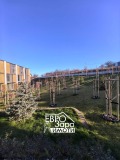 Продава КЪЩА, гр. София, Бояна, снимка 4