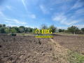 Продава КЪЩА, с. Дуранкулак, област Добрич, снимка 15