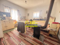 Продава КЪЩА, с. Дуранкулак, област Добрич, снимка 5