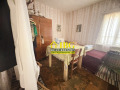 Продава КЪЩА, с. Дуранкулак, област Добрич, снимка 10