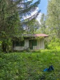 Продава ВИЛА, с. Желен, област София област, снимка 4