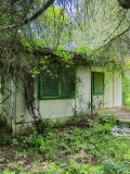 Продава ВИЛА, с. Желен, област София област, снимка 7