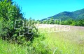 Продава ПАРЦЕЛ, с. Лазарци, област Велико Търново, снимка 3