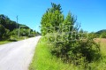 Продава ПАРЦЕЛ, с. Лазарци, област Велико Търново, снимка 7