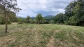 Продава ПАРЦЕЛ, гр. Габрово, Войново, снимка 1