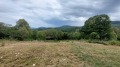 Продава ПАРЦЕЛ, гр. Габрово, Войново, снимка 2
