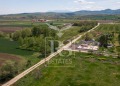 Продава ПАРЦЕЛ, с. Алдомировци, област София област, снимка 6