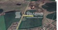 Продава ПАРЦЕЛ, гр. Поморие, област Бургас, снимка 2