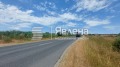 Продава ПАРЦЕЛ, гр. Поморие, област Бургас, снимка 1