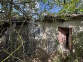 Продава ПАРЦЕЛ, с. Топола, област Добрич, снимка 5