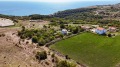 Продава ПАРЦЕЛ, с. Топола, област Добрич, снимка 2