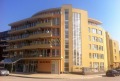 Продава  1-стаен област Бургас , к.к. Слънчев бряг , 46 кв.м | 58792057 - изображение [8]
