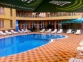 Продава  1-стаен област Бургас , к.к. Слънчев бряг , 46 кв.м | 58792057 - изображение [7]