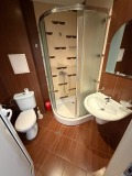 Продава  1-стаен област Бургас , к.к. Слънчев бряг , 46 кв.м | 58792057 - изображение [4]